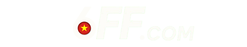 6ff19